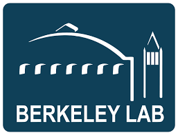 Lawrence berkeley lab logo