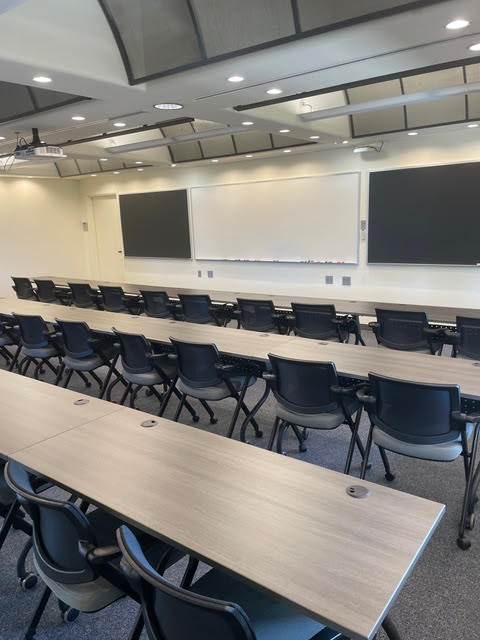 Mayer Hall 5301